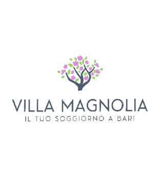 Villa Magnolia Bari